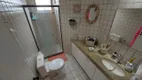 Foto 23 de Apartamento com 3 Quartos à venda, 98m² em Tamarineira, Recife