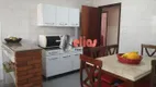 Foto 11 de Casa com 4 Quartos à venda, 186m² em Jardim Estoril, Bauru