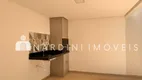 Foto 11 de Casa com 3 Quartos à venda, 109m² em Dom Avelar, Petrolina