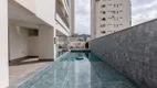 Foto 17 de Apartamento com 3 Quartos à venda, 118m² em Centro, Balneário Camboriú