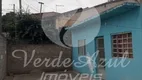 Foto 2 de Casa com 2 Quartos à venda, 80m² em Cidade Satélite Íris, Campinas