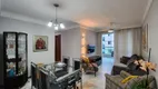 Foto 3 de Apartamento com 3 Quartos à venda, 87m² em Jardim Camburi, Vitória