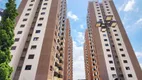 Foto 10 de Apartamento com 2 Quartos à venda, 54m² em Jardim Santa Fé , Sorocaba