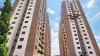 Foto 21 de Apartamento com 2 Quartos à venda, 55m² em Jardim Santa Fé , Sorocaba