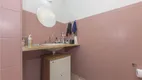 Foto 16 de Apartamento com 4 Quartos à venda, 116m² em Itaim Bibi, São Paulo