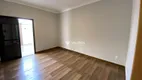 Foto 11 de Casa de Condomínio com 3 Quartos à venda, 114m² em Parque Sao Bento, Sorocaba