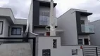 Foto 30 de Casa com 2 Quartos à venda, 89m² em Potecas, São José