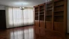 Foto 4 de Apartamento com 3 Quartos à venda, 170m² em Centro, Londrina