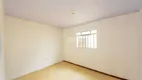 Foto 10 de Casa com 2 Quartos à venda, 42m² em Campo de Santana, Curitiba