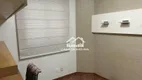 Foto 9 de Apartamento com 2 Quartos à venda, 80m² em Vila Nova Conceição, São Paulo