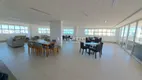 Foto 31 de Apartamento com 2 Quartos à venda, 66m² em Praia de Itaparica, Vila Velha