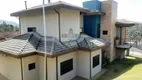 Foto 11 de Casa de Condomínio com 4 Quartos à venda, 340m² em Parque da Mantiqueira, Santo Antônio do Pinhal