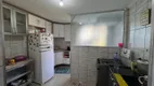 Foto 23 de Apartamento com 2 Quartos à venda, 50m² em City Jaragua, São Paulo