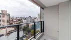Foto 7 de Apartamento com 2 Quartos à venda, 89m² em Petrópolis, Porto Alegre
