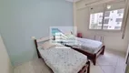 Foto 16 de Apartamento com 3 Quartos à venda, 180m² em Barra Funda, Guarujá