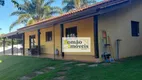 Foto 34 de Fazenda/Sítio com 3 Quartos à venda, 150m² em Boa Vista, Atibaia