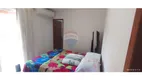 Foto 45 de Apartamento com 3 Quartos à venda, 100m² em Caravelas, Governador Valadares