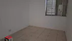 Foto 8 de Apartamento com 2 Quartos à venda, 77m² em Vivaldi, São Bernardo do Campo