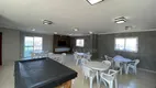 Foto 30 de Apartamento com 2 Quartos à venda, 85m² em Vila Guilhermina, Praia Grande