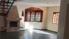 Foto 11 de Casa com 3 Quartos à venda, 250m² em Caraguata, Mairiporã