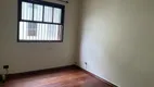 Foto 45 de Sobrado com 3 Quartos à venda, 232m² em Vila Sao Joao, Guarulhos