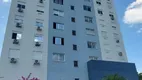 Foto 20 de Apartamento com 2 Quartos à venda, 69m² em Fião, São Leopoldo