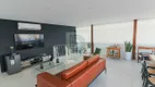 Foto 15 de Apartamento com 4 Quartos à venda, 220m² em Vila São Francisco, São Paulo