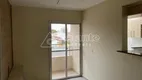 Foto 2 de Apartamento com 3 Quartos à venda, 70m² em Jardim Paulistano, Campinas
