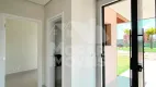 Foto 9 de Casa de Condomínio com 3 Quartos à venda, 501m² em Cidade Tambore, Santana de Parnaíba