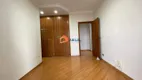 Foto 24 de Apartamento com 3 Quartos à venda, 194m² em Vila Gomes Cardim, São Paulo