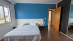 Foto 18 de Apartamento com 3 Quartos à venda, 88m² em Santana, Porto Alegre