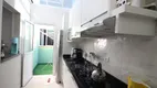 Foto 11 de Apartamento com 2 Quartos à venda, 66m² em São Marcos, São José dos Pinhais