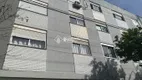 Foto 16 de Apartamento com 2 Quartos à venda, 70m² em Partenon, Porto Alegre