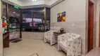 Foto 27 de Apartamento com 2 Quartos à venda, 70m² em Partenon, Porto Alegre