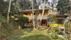 Foto 44 de Casa de Condomínio com 3 Quartos à venda, 400m² em Condomínio Iolanda, Taboão da Serra