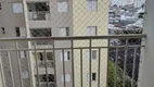 Foto 3 de Apartamento com 2 Quartos à venda, 64m² em Centro, São Paulo