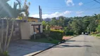 Foto 9 de Lote/Terreno à venda, 360m² em Granja Viana, Cotia