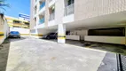 Foto 29 de Apartamento com 2 Quartos à venda, 70m² em Pituba, Salvador