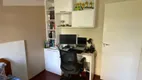 Foto 34 de Apartamento com 3 Quartos à venda, 92m² em Vila Mariana, São Paulo