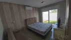 Foto 8 de Casa de Condomínio com 3 Quartos à venda, 145m² em Noiva Do Mar, Xangri-lá