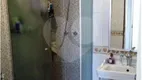 Foto 12 de Apartamento com 3 Quartos à venda, 103m² em Pinheiros, São Paulo