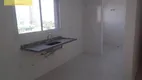 Foto 4 de Cobertura com 3 Quartos à venda, 156m² em Campestre, Santo André