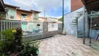 Foto 9 de Casa de Condomínio com 4 Quartos à venda, 80m² em Espinheiros, Itajaí