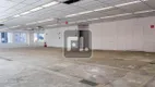 Foto 9 de Sala Comercial para alugar, 900m² em Itaim Bibi, São Paulo