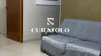 Foto 15 de Apartamento com 3 Quartos à venda, 59m² em Vila Prudente, São Paulo