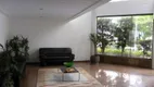 Foto 17 de Apartamento com 1 Quarto à venda, 64m² em Aclimação, São Paulo