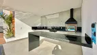 Foto 35 de Casa de Condomínio com 4 Quartos à venda, 500m² em Alphaville, Juiz de Fora