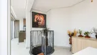 Foto 37 de Apartamento com 2 Quartos à venda, 110m² em Vila Romana, São Paulo