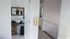 Foto 2 de Casa com 3 Quartos à venda, 170m² em Villa Branca, Jacareí