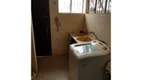 Foto 16 de Casa com 3 Quartos à venda, 277m² em Vila Nova Cidade Universitaria, Bauru